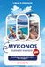 MYKONOS GUIDA DI VIAGGIO 2026