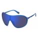 Polaroid Lunettes de soleil Hommes Polaroid PLD-6216-S-PJP Ø 99 mm