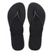Havaianas dames Slim TubeTeenslipper