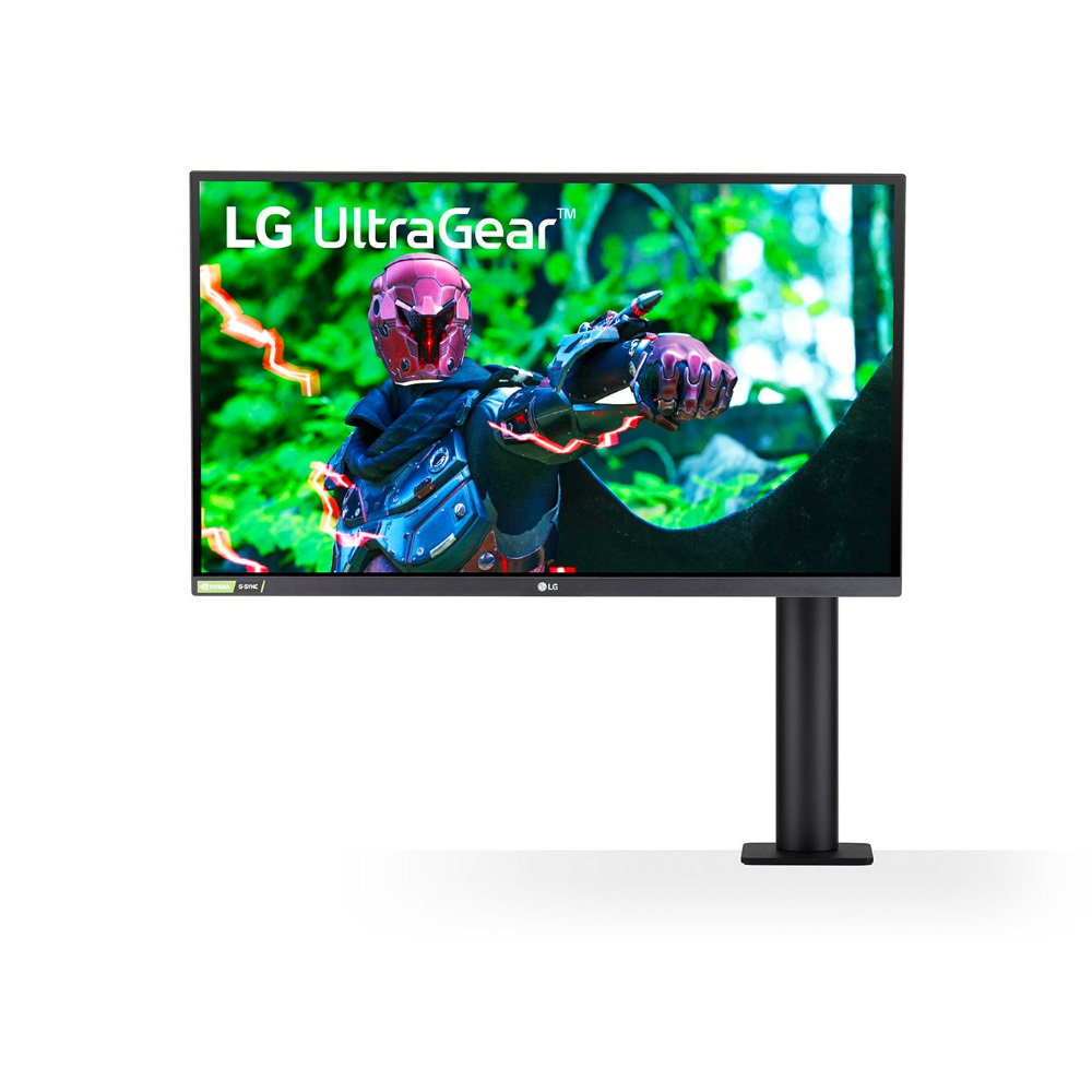 LG 27GN880 Monitor kopen? Kieskeurig.nl helpt je kiezen