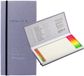 Tombow Kleurpotloden - IROJITEN set 7 - 10 Kleuren