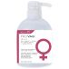 PrOVag, émulsion spéciale pour l'hygiène intime, pour femmes et enfants dès 1 an, 500 ml