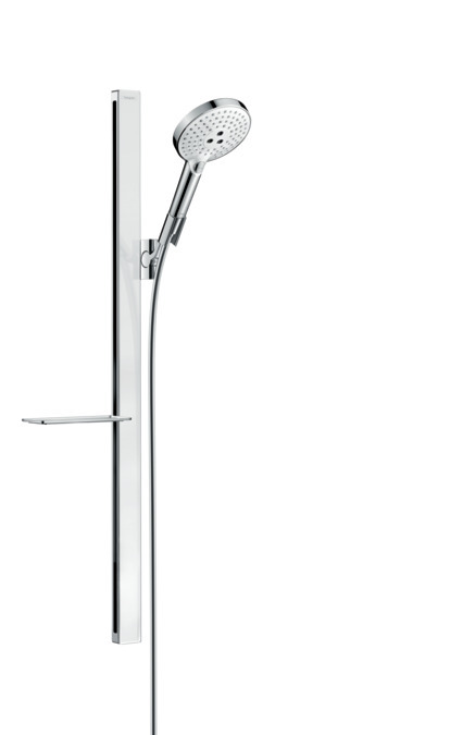 Hansgrohe Raindance Select S