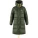 Fjällräven Expedition Long Down Parka W dames Jas