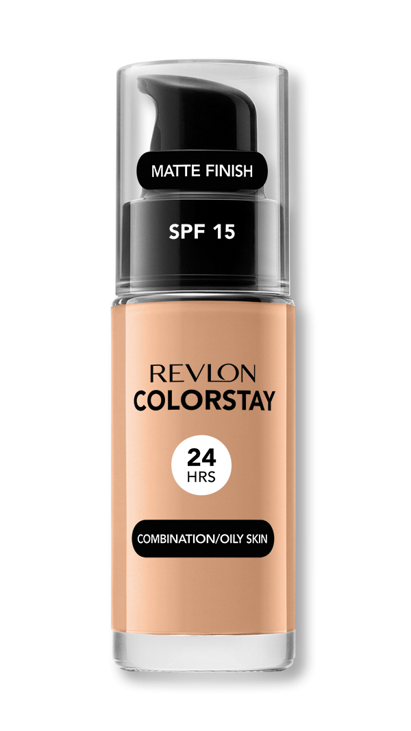 Revlon ColorStay