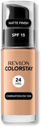 Revlon ColorStay