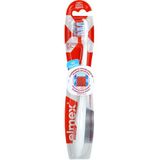 elmex Kiotos KIOTOS Single End Dilator 4mm