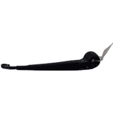 Audi Bras Essuie-glace Arriere Audi A3 -2000 ♻️ Ref Oe. 8d9955407a - Garantie À Vie