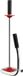 Neutral Handstretcher - 50cm - verstelbaar - metaal - chroom - 1 stuks
