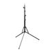Godox 210F Reversible Leg Light Stand (7')