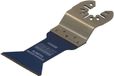 SmartBlades Multitool blad - H44BM10+2ST
