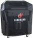 Landmann weerkap 15706-B Premium