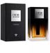 Dior Homme / 50 (ml) / Male