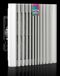Rittal SK 3239.724 Ensemble de ventilateur