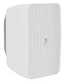 AUDAC ARES5A 2-weg Wit 40W Bedraad Plafondmontage Luidspreker