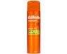 Gillette Fusion Hydra Gel Scheergel voor Gevoelige Huid 200 ml