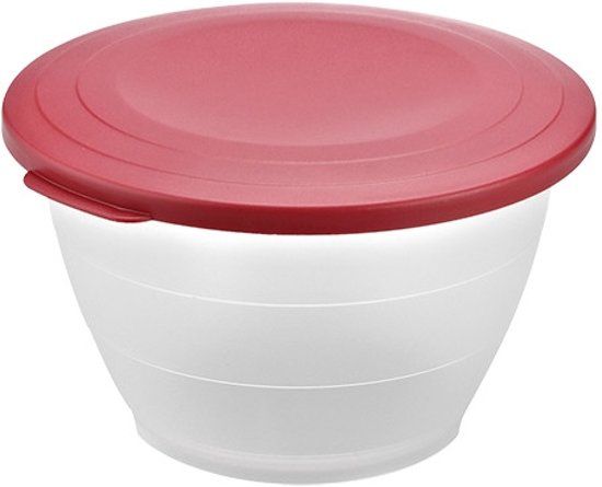 Olympia Beslagkom 2.5L