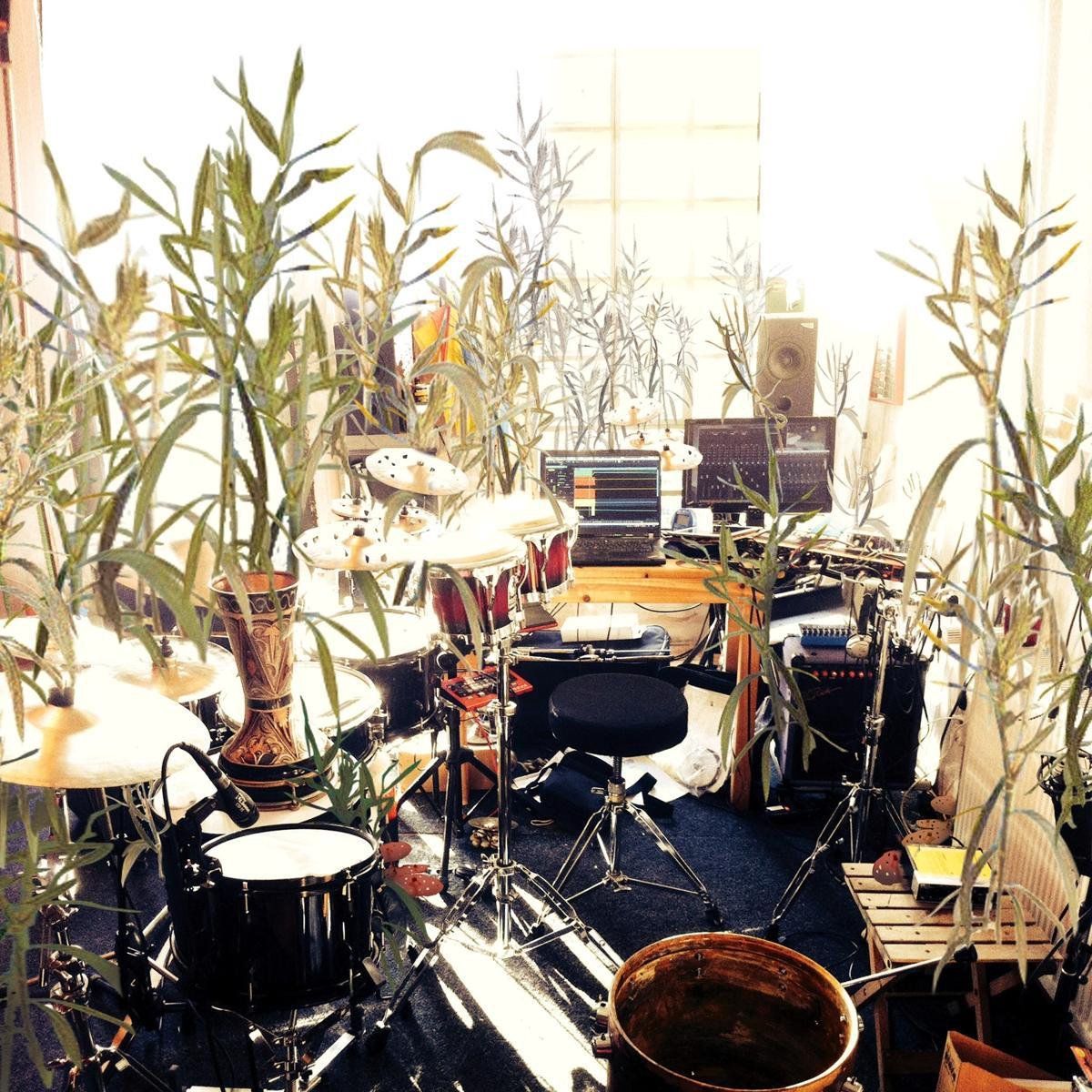 Konkurrent Climate - Muziek - 0880918230061