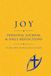 JOY: PERSONAL JOURNAL & DAILY REFLECTIONS