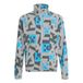 adidas Kinder fleece met rits Minecraft Terrex Climawarm
