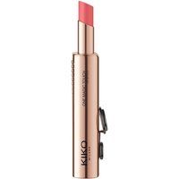 KIKO Milano One Magic Touch Lip Stylo 06, Hydraterende Halfmatte Lipstick Met One-Touch Slide Opening
