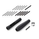 WACOM professionele accessoireset voor potloden