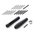 WACOM professionele accessoireset voor potloden