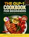 The GLP-1 Cookbook for Beginners