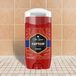 Old Spice Red Collection Captain Stick déodorant pour hommes 85 g