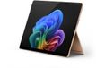 Microsoft Surface Pro 11 - Copilot+ PC - 13 inch - Snapdragon X Elite - 16GB/512GB - Zand
