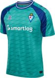 Hummel Sde 26/27 Third Jersey S/S