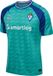 Hummel Sde 26/27 Third Jersey S/S