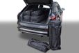Car-Bags.com B.V. Reistassenset geschikt voor Audi e-tron (GE) 2018-2022 Pro.Line