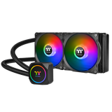 Thermaltake CL-W286-PL12SW-A