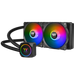 Thermaltake CL-W286-PL12SW-A