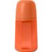 Suavinex Biberon Silicone Intense Colour + 3M 240ml