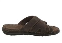 Rohde 6711.72 slipper vert 45