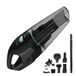 Cecotec Conga Immortal Extremesuction 22,2 Animal Hand Neo