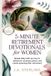 5-minute Libri GmbH 5-minute retirement devotionals for women