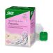 Salus Tisane pour femmes 15 unités