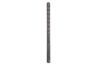 DIN 7981 M-5,5 X 50 INOX A4