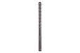 DIN 7981 M-5,5 X 50 INOX A4