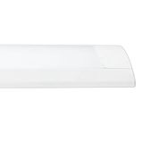 Écran blanc, IP20, P/2TUB, LED, 25 W, 150 C