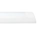 Écran blanc, IP20, P/2TUB, LED, 25 W, 150 C