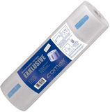 Comair Germany Comair Nek Papier Rol Exclusive