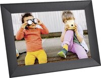 Aura Frames Carver Digitale Fotolijst 25.7 cm 10.1 inch 1280