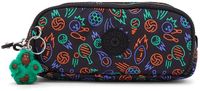 Kipling Gitroy Etui Sport Doodle Polyester Adultes