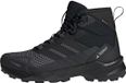 Adidas Terrex Terrex Skychaser Ax5 Mid Gore-Tex Climawarm+ Hikingschoenen - Heren - Zwart