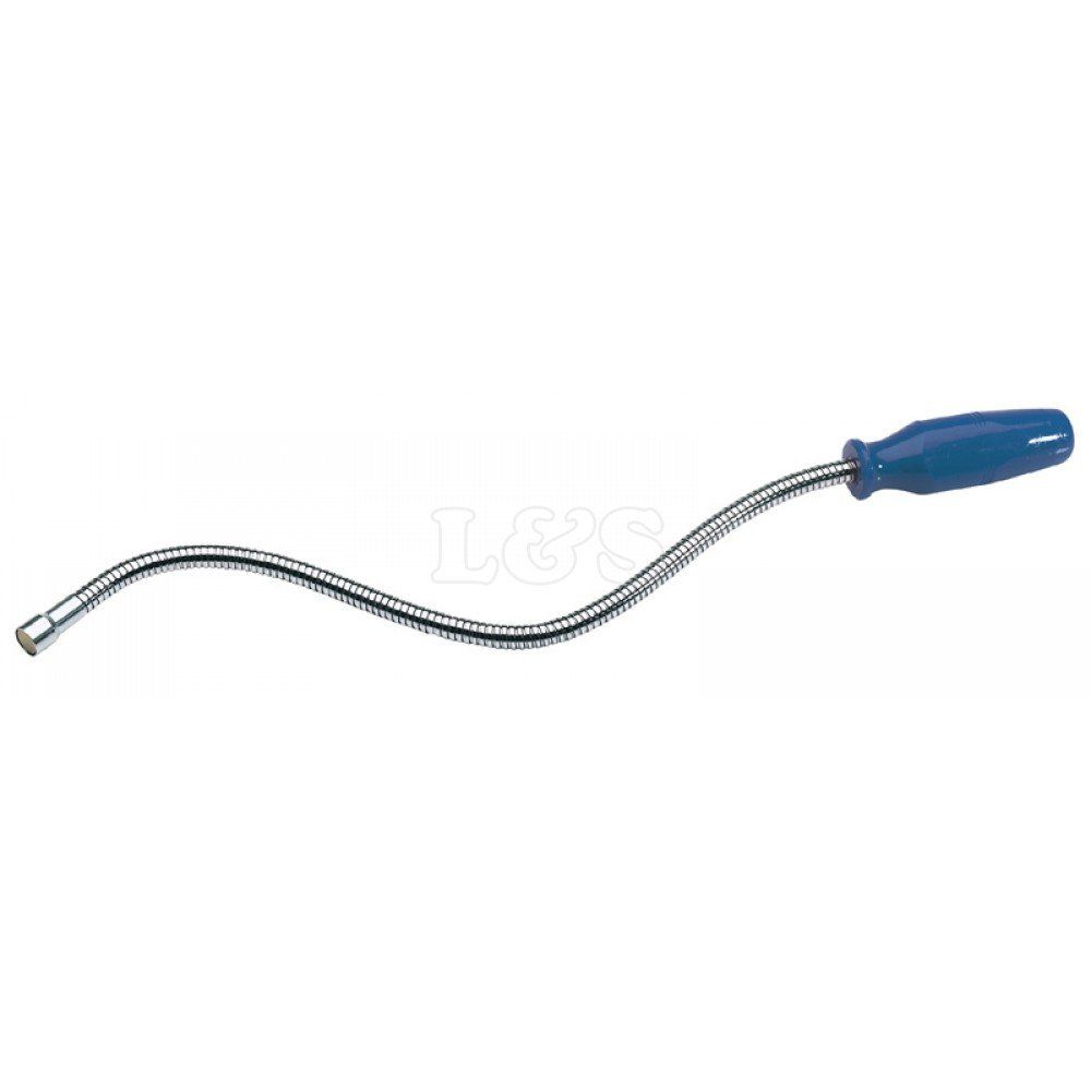Draper flexibele magneetpen 560mm - 5010559523054
