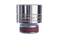KING TONY 633060S 12 Point Socket, 3/4 / 1-7/8-inch